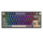 Klawiatura Royal Kludge R75 Phantom Brown switch